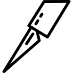 ابزار کاربردی-slice tool