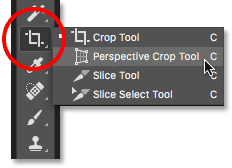 ابزار کاربردی-toolbar