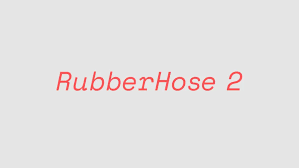 ویژگی های افزونه rubberhose برای ریگ بندی در افترافکت