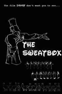 مستند های دنیای انیمیشن THE SEAT BOX
